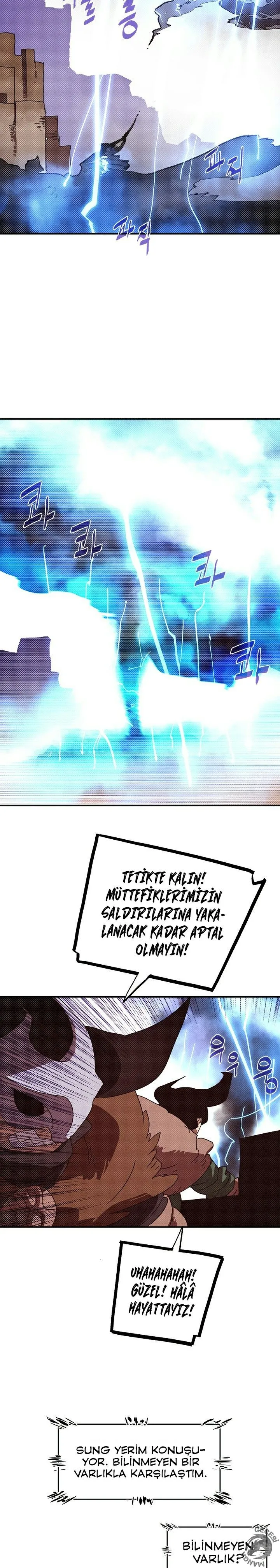 MTcwMUpOTlJCTlJROTMyTQ.TpIdH8zwjoJGJ MFv WgSPAugIMOt56lxOEAb2zJIKcaPx8JLPIOzLx P uji6oy