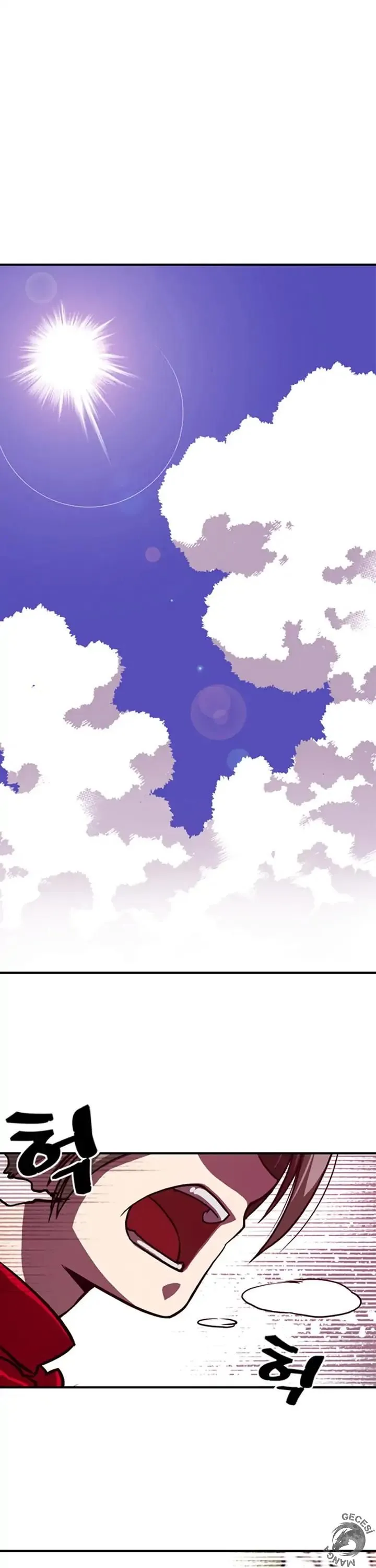 MTcwMUpOTlJCTlNQS0ZNUw.hWBTI ZZH8UxyxWzPopm37