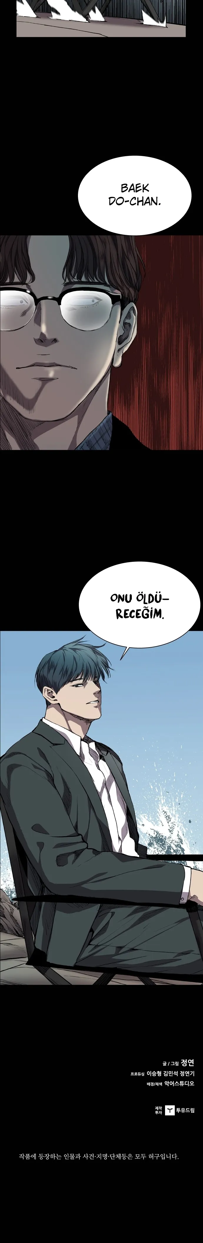 MTcwMUpOTlJCUTBSSEY5NA.dHQw5TOsCWfMVw5lfZokD9y3ZgdGlF4msTTtnrpcdV0