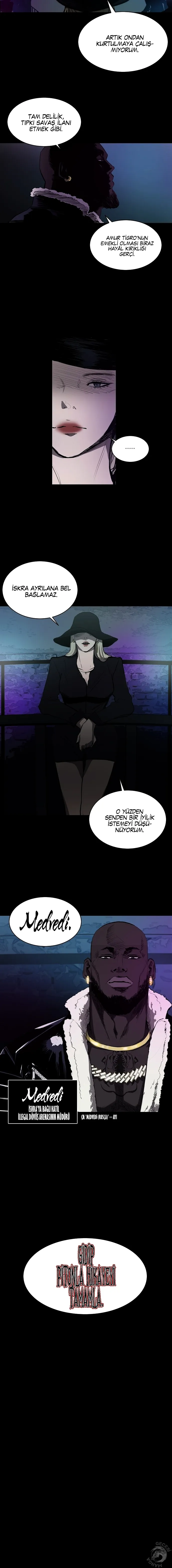 MTcwMUpOTlJCUTBTOUhKUQ.jt2fGO9mnR7Ku Ldb9vdHd7GyULGzM V36Xjmyl4pBg