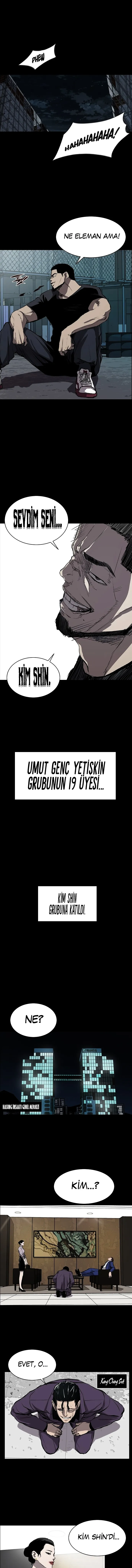 MTcwMUpOTlJCUTBUNzJZSw.ZIJGvLVRR1QRJrfAtuYApFsDRYKO3S3yYrwpH80L7SE