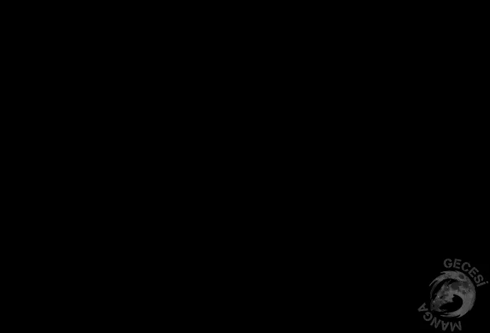 MTcwMUpOTlJCUTBWNlBLQQ.tZrA eoyF5 wGjliJJGtxuWi8XxCvd2 tBP8b5R0k9s