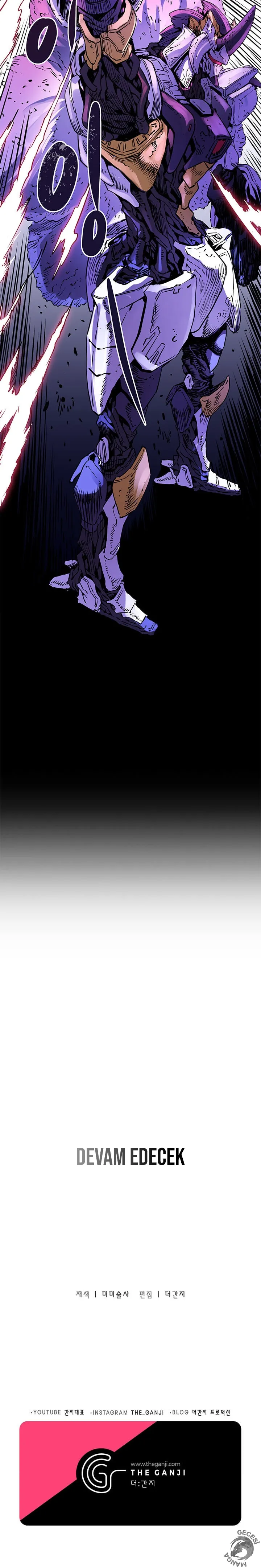 MTcwMUpOTlJCUTk1M1dSNA.UE3 M85pS0tCc3tRC2jSrpcV4OJk bLMkntBtVJaRFM