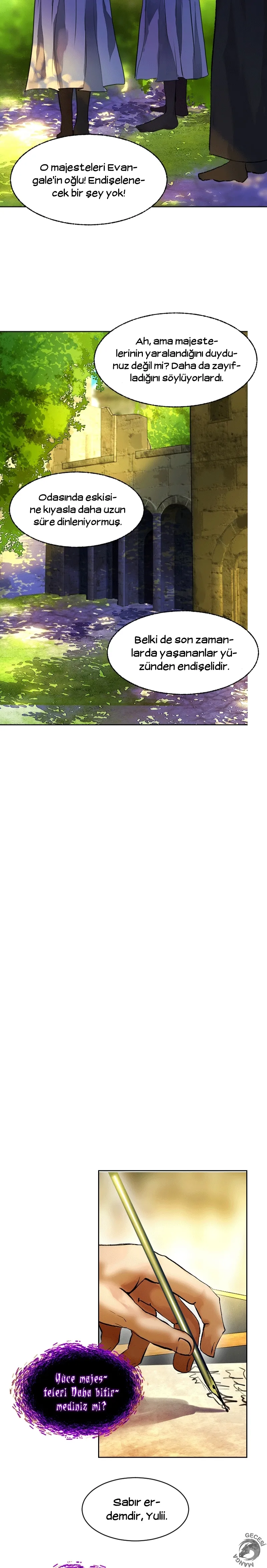 MTcwMUpOTlJCUUdWRjEwWg.V0Xll312n7CJDCd2SGMPTSBx4HpZ m tHfbfIOJtD5Y