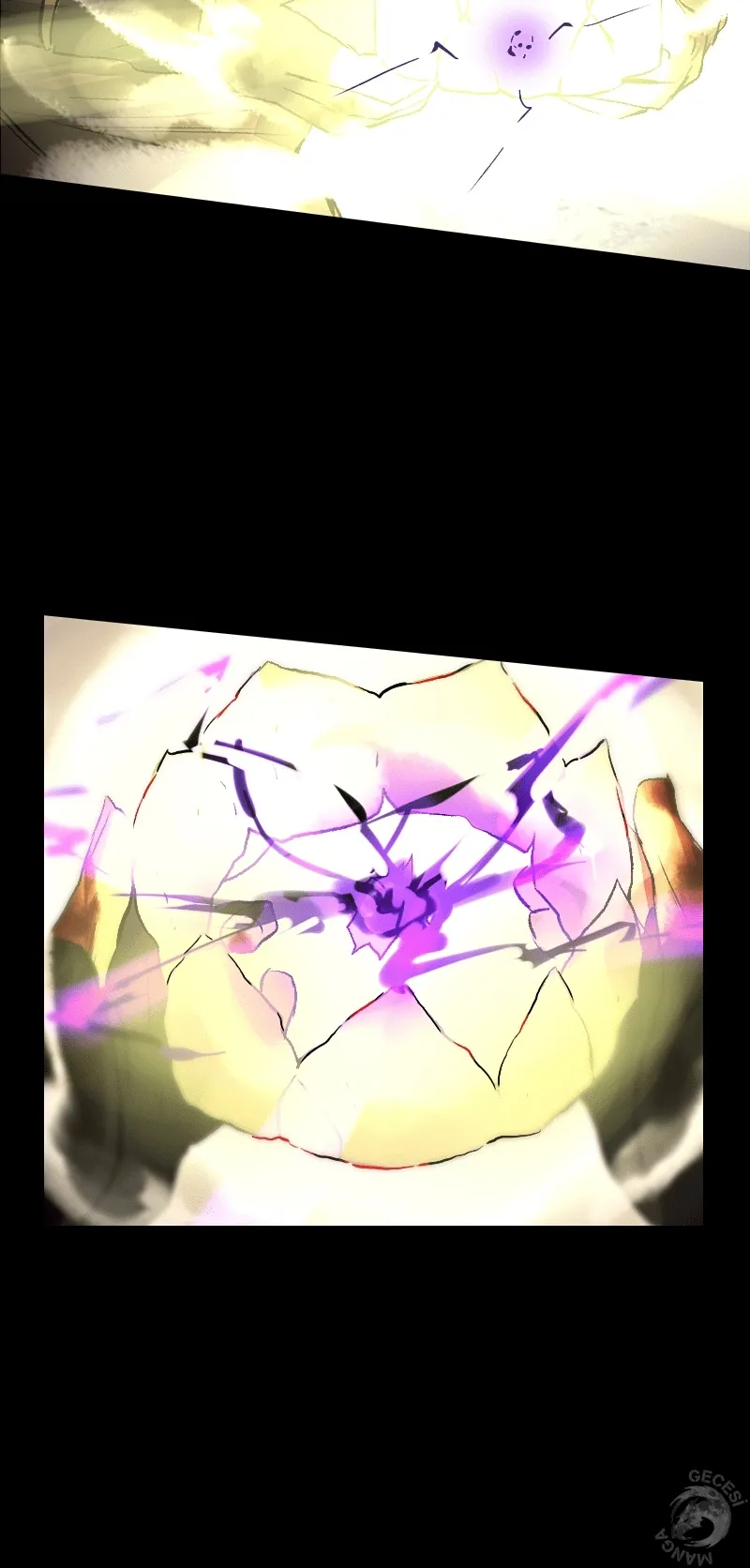 MTcwMUpOTlJCUUdXTlQ1NA.upQcSW15Vqg7SSWzDTDD97O8tY0uYD0 Ks6OzeNmLls