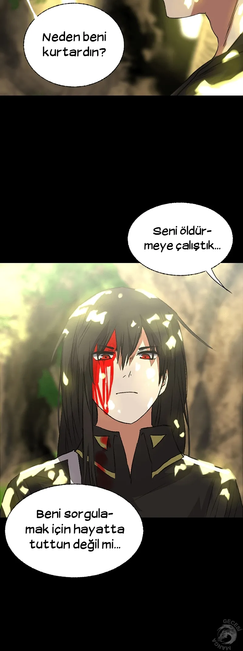 MTcwMUpOTlJCUUdXWlRKTg.0IIVch1uDEeiaFjMCiRGbZ sX8 JH0L6QXBo3MuaVek