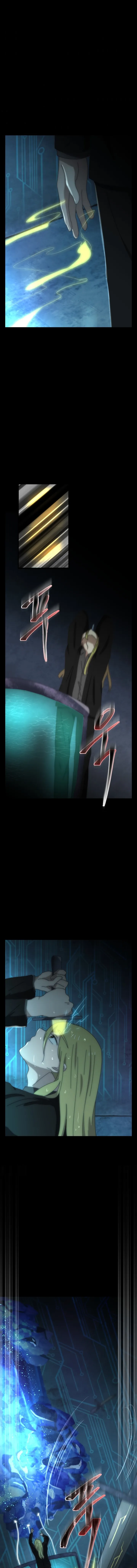 MTcwMUpOTlJCV1FYMjBHWA.X2aW0aUK0Iw6nlEG3k4zA7vrd PZ95nseOX2uHtMR64