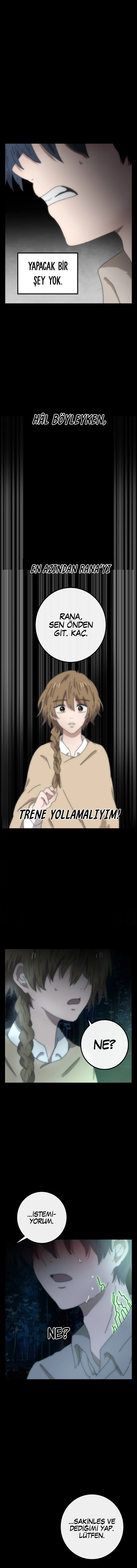 MTcwMUpOTlJCV1FYREpYSA.bYdNbGq l12JLituoZV WrRPuPfQlyCEMsctIuZwqmQ