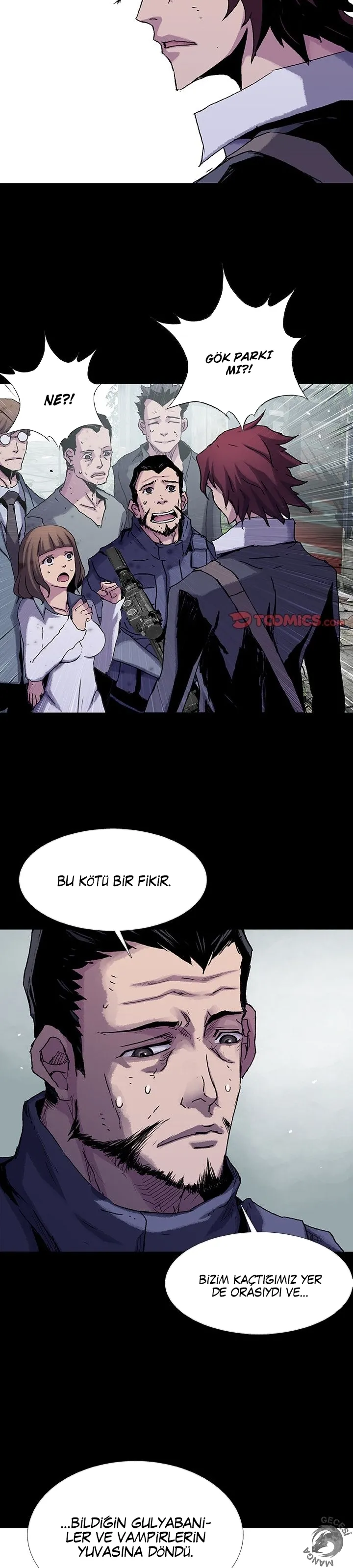 MTcwMUpOTlJCVkJYWkQ0SA.VmI wyS9zbPPZnbn6LmUTAfcBe1J ulW4Fsc20CEMiI