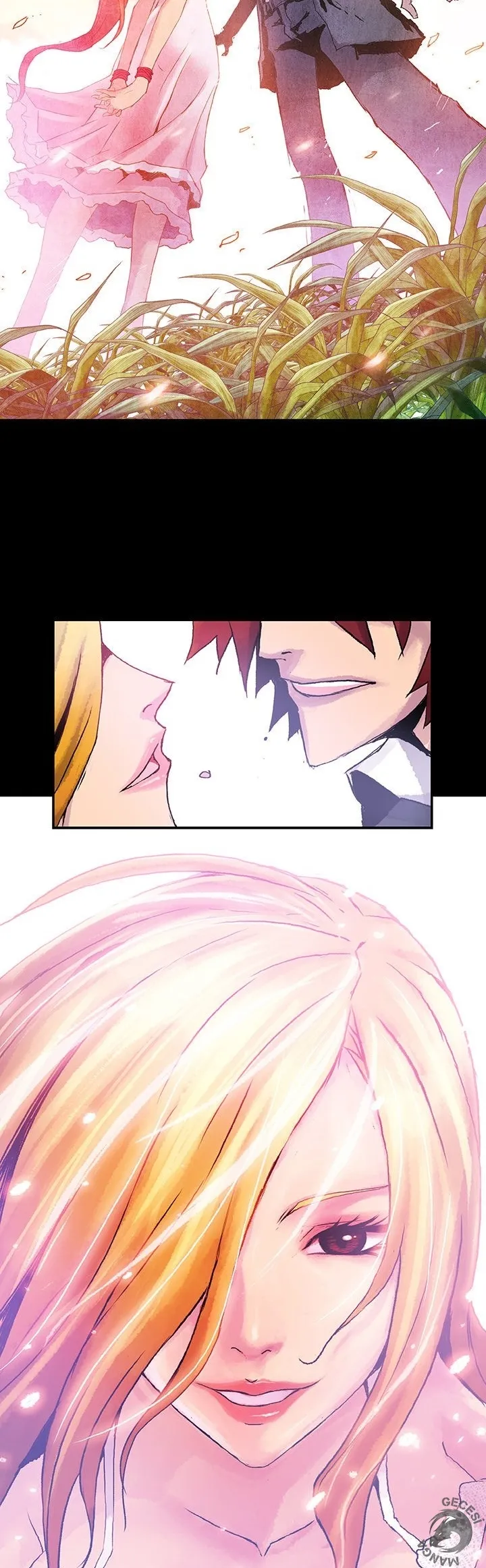 MTcwMUpOTlJCVkJaWkc4Ng.wpx1NkERYwMlyI vdnKHR9aXdwCHVZGeMzRGqc JnAQ