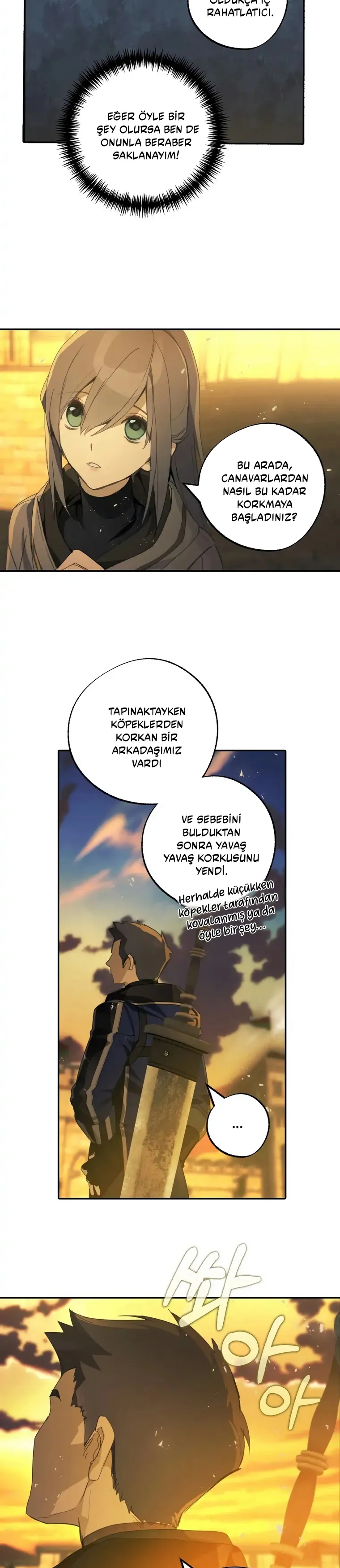 MTcwMUpOTlJDOUpHTThDSg.deAfTKTFklS5MlHhDRhIJKsXri569Rvr9vKS obpjW4