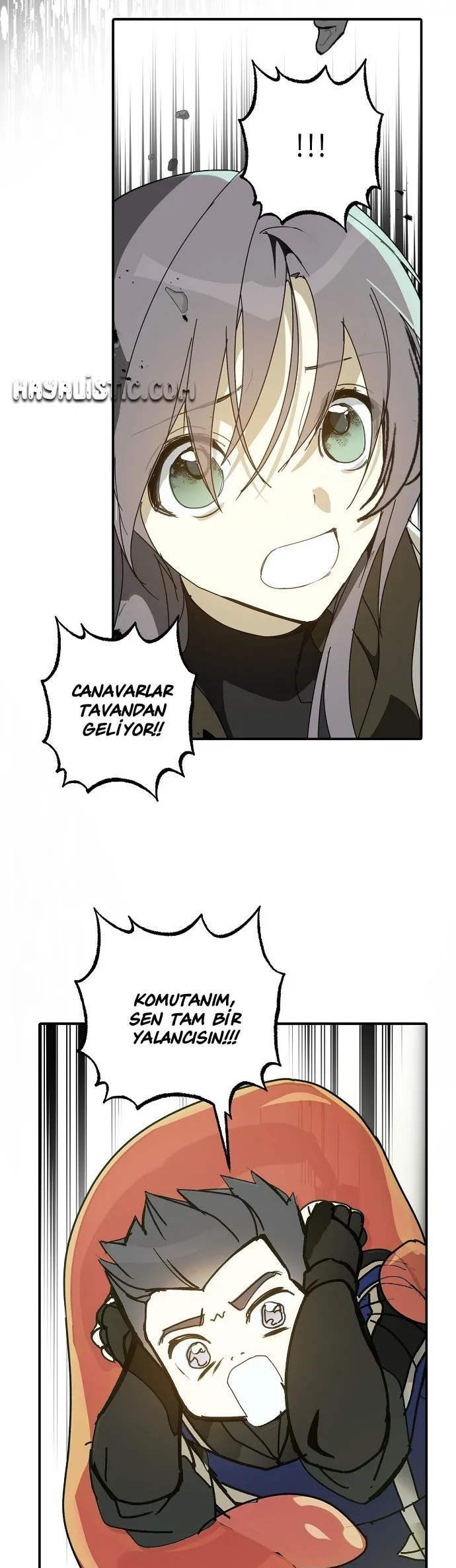 MTcwMUpOTlJDOUpIODlEWg.yJLAo6rkrHZcKYwnfBiwcWV7wL57VvcJ