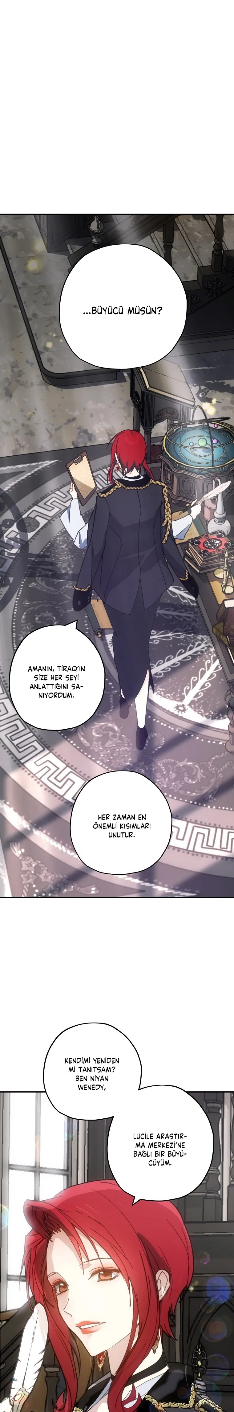 MTcwMUpOTlJDOUpITVZYTg.7y64HCtqLKLjGQPOi0ugcYFI 8Y0Bm6m70MfIBRNtyI
