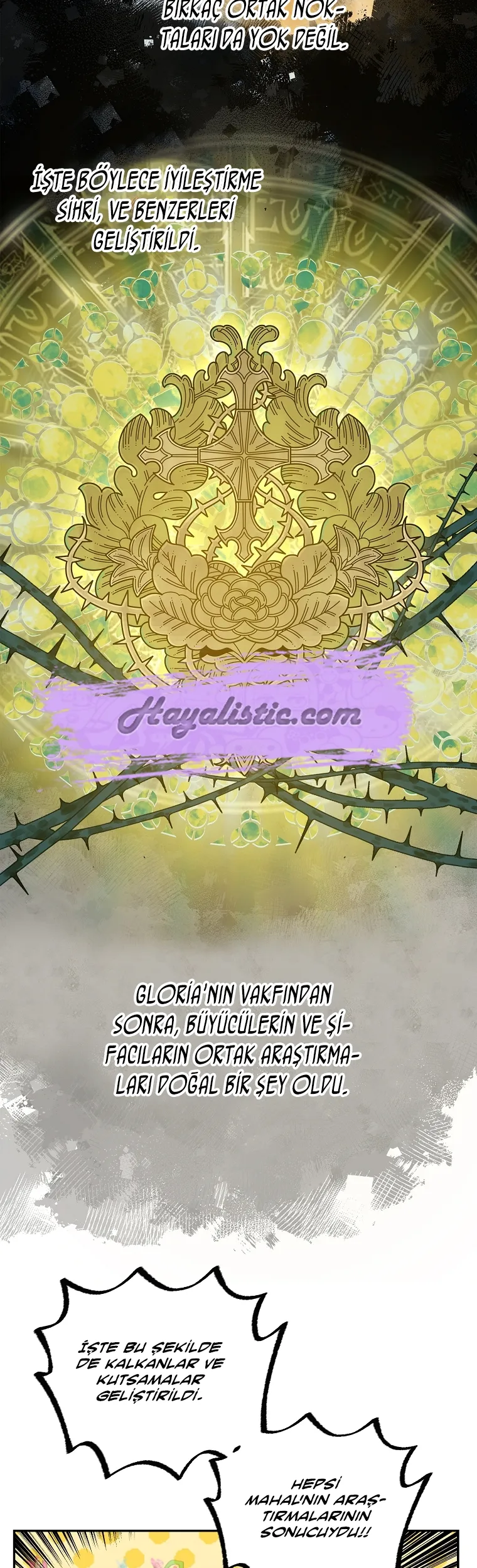 MTcwMUpOTlJDOUpIV0I2UA.jwFP IaSjsJ6YizOpTFwCxBrO CRl