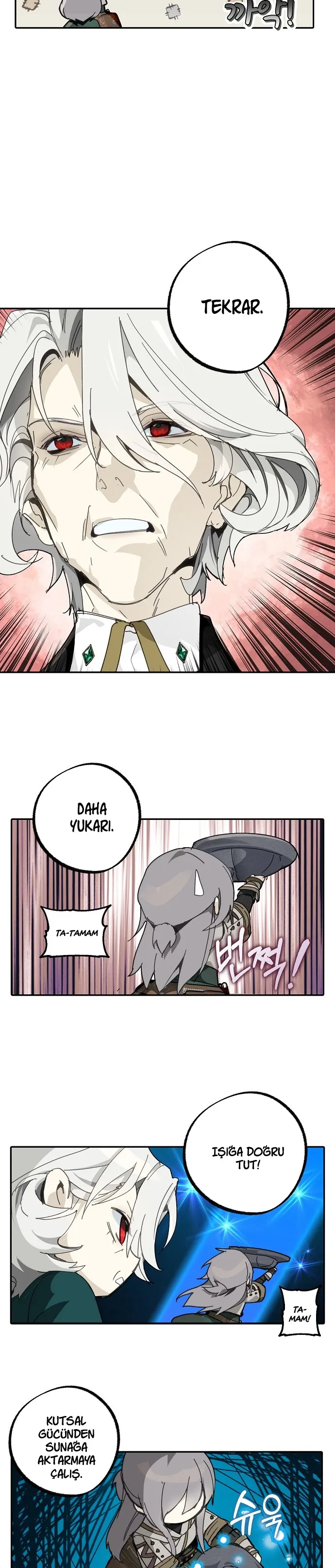 MTcwMUpOTlJDOUpIVFk1MA.I3VHy ufTM kUjJ8BoaMvJHIDaD0c1tbRa4IHp3RXAI