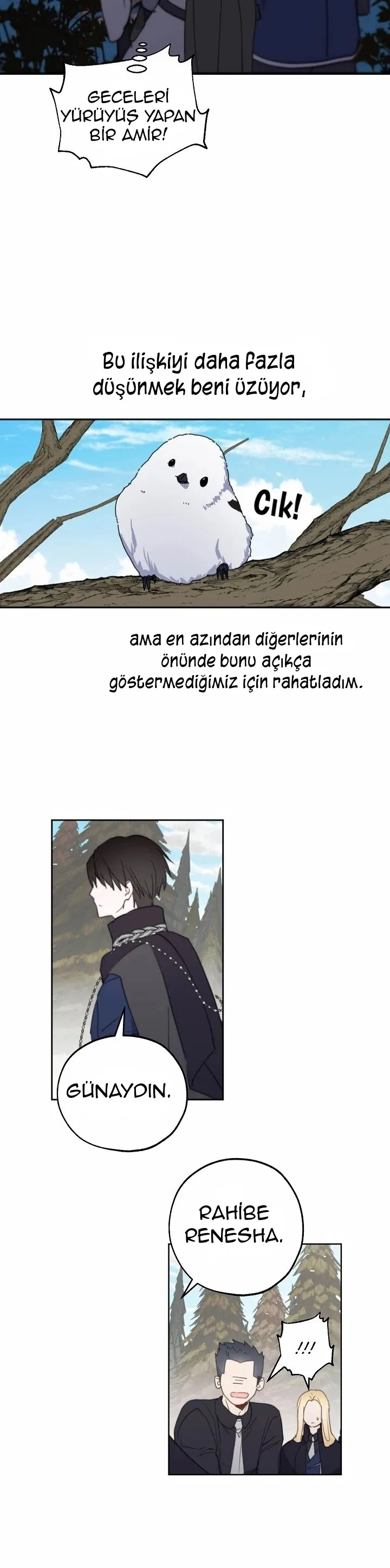 MTcwMUpOTlJDOUpKODFLNA.rwX1t1doHgWWCUhTB2KIsgsmmU6UbI3c6CPq30iciOQ