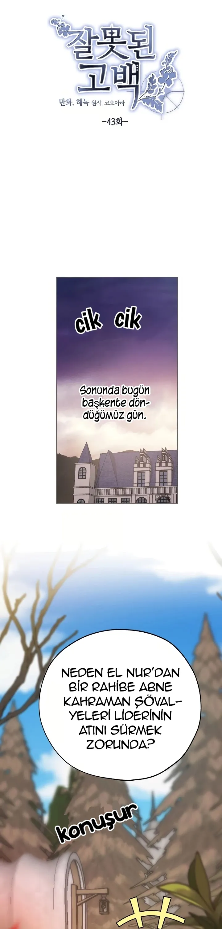 MTcwMUpOTlJDOUpKOURYUw.hkkalVlxAVaJcc8mjiwvJ0 FHhbzCECCs3pHq5wa7Xw