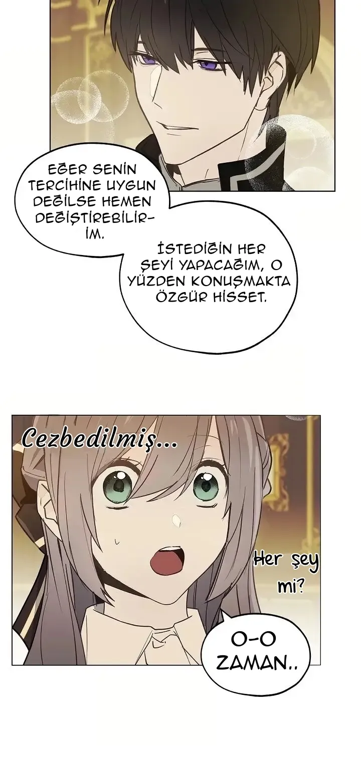 MTcwMUpOTlJDOUpKU0ZDTQ.pMoKwNKCIlkEGnn HtVZJvG3bZZ8QSHXsFPYjRXoC94