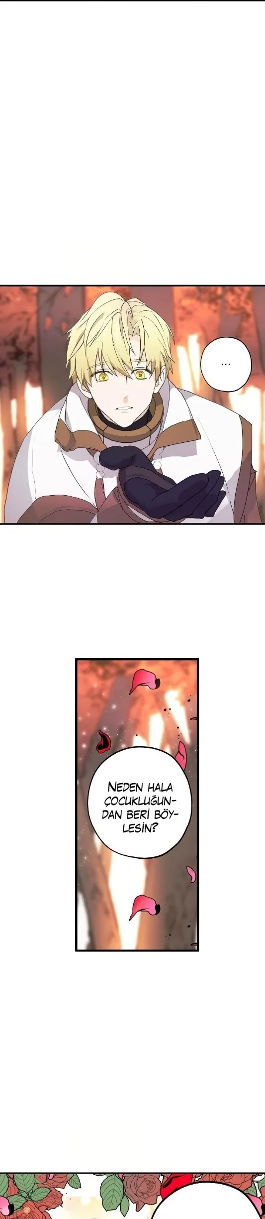 MTcwMUpOTlJDOUpKWFRTSA.JI Rqx8tuiMAQjKjynw