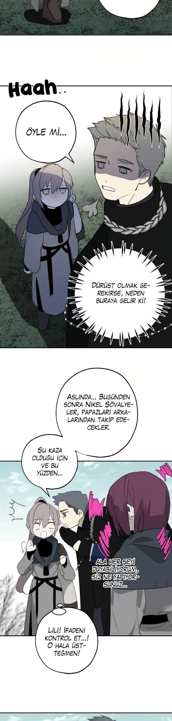 MTcwMUpOTlJDOUpLQzkzVA.YZi o3RfyGfa051EhNFafkQPk Fjb0pSUUsXuoSuHCk