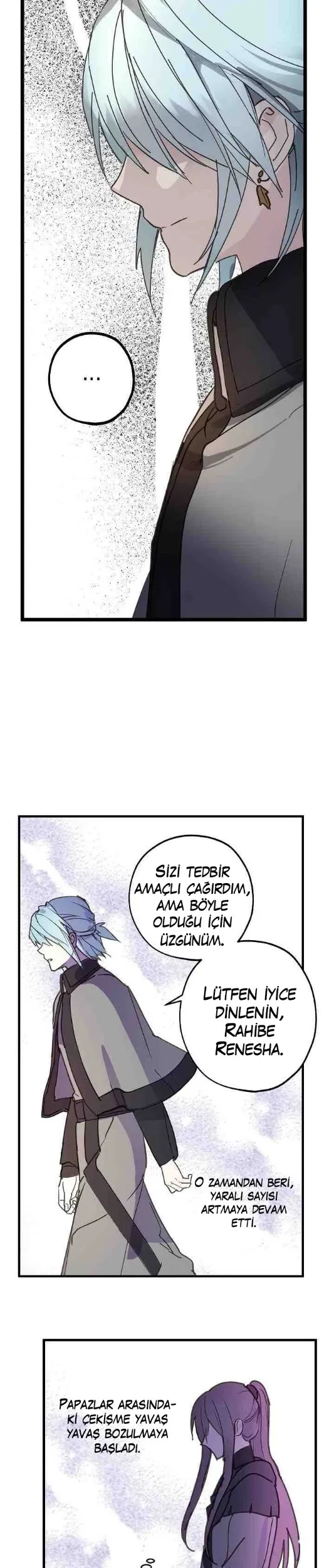 MTcwMUpOTlJDOUpLRUMwSg.8EwMTGZnOQLsmOu0qtb