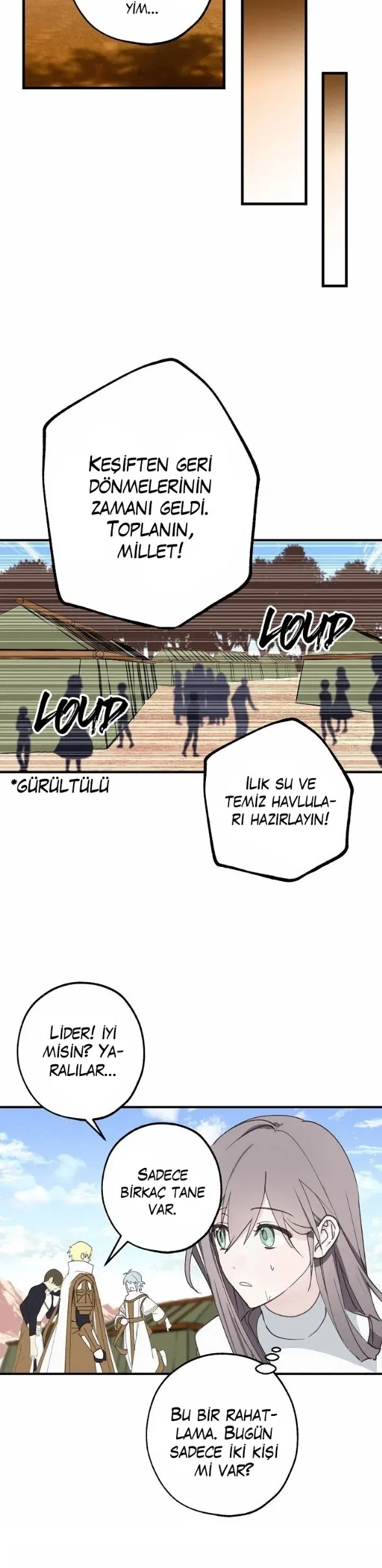 MTcwMUpOTlJDOUpNSERaQw.ifwSsr9sf8rzAeKlkg1i3UrTMAfBi7saVN1Go2ffoL0