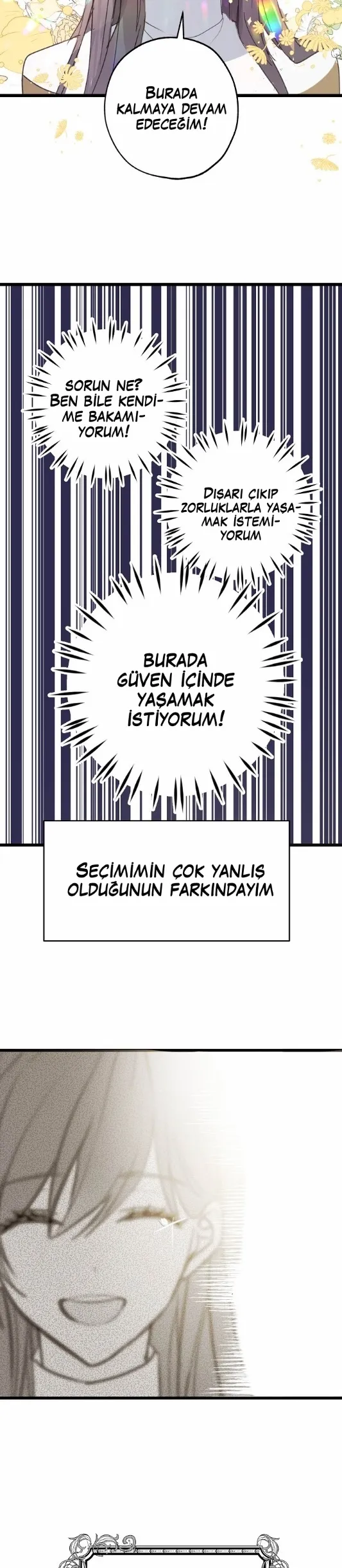 MTcwMUpOTlJDOUpOTkc3WQ.RGknOGZHY0wErDuPWAwDp0GMYgrSi4aAiVn sbgHzBU