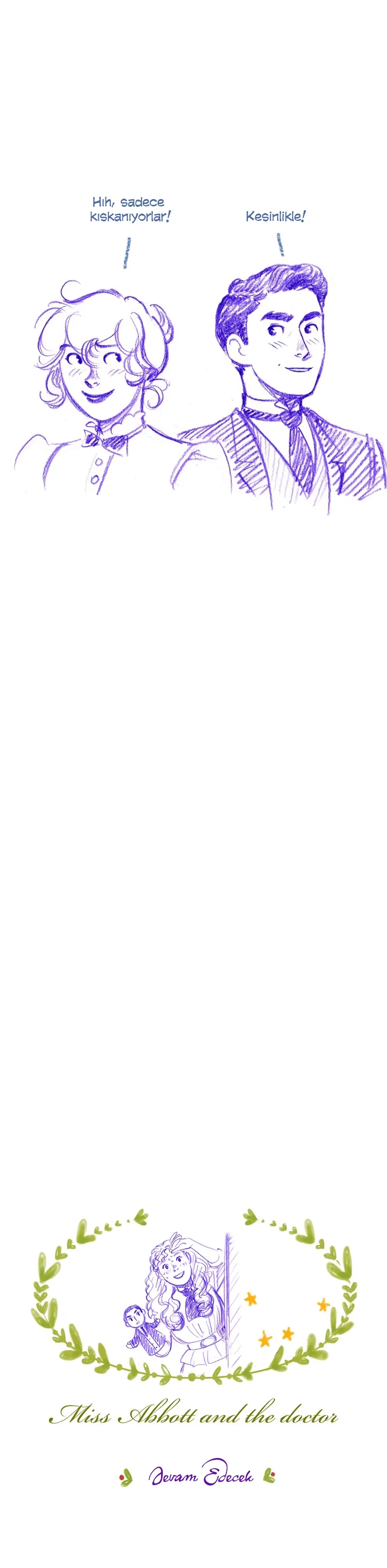 MTcwMUpOTlJDQUMyUUQ3TQ.VLjmpYaBEuAZjgA6X8t6K5OaDovabdhI76QOhYtOPtkFynyE5FadES72HF5ESheG