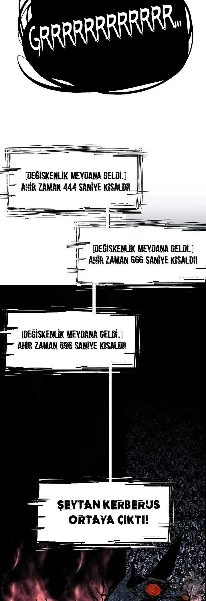 MTcwMUpOTlJDQk0wSE1HMw.4t GEAX3IeVizvSgFNQdYl7B93ujosyNID8GKlrvBQ4