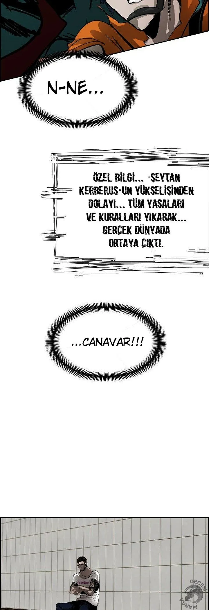 MTcwMUpOTlJDQk0wUDhQRA.LplnHZdUJ6c MsljYqt2Cf7sgtmqFp6e7FQDvGDWoBs
