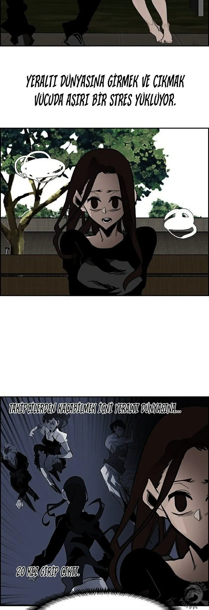 MTcwMUpOTlJDQk0wWTlKQg. I1M93vnsyr3cbKFSIDW