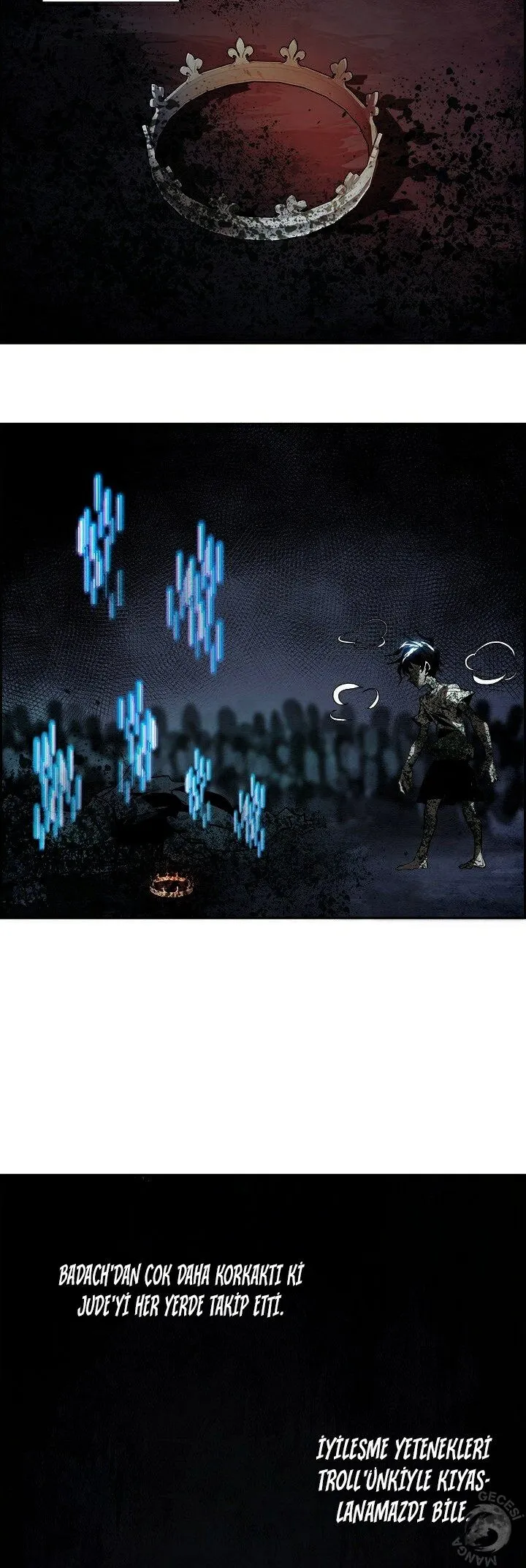 MTcwMUpOTlJDQk0xS0Y3NQ.WCqv4WtU