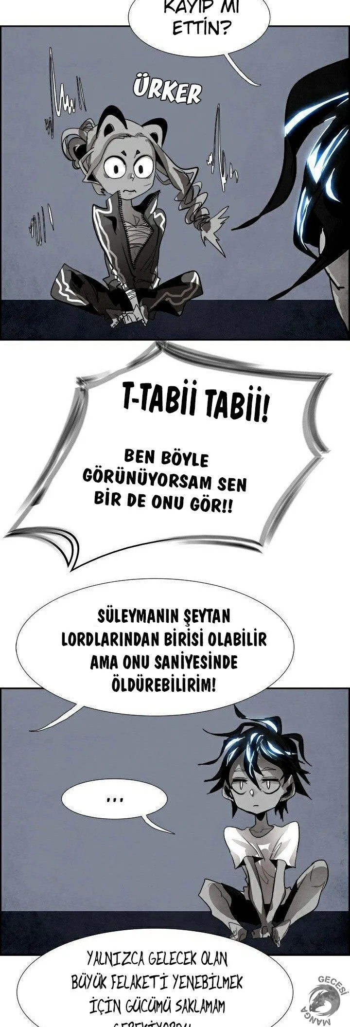 MTcwMUpOTlJDQk0xWlI1MQ.