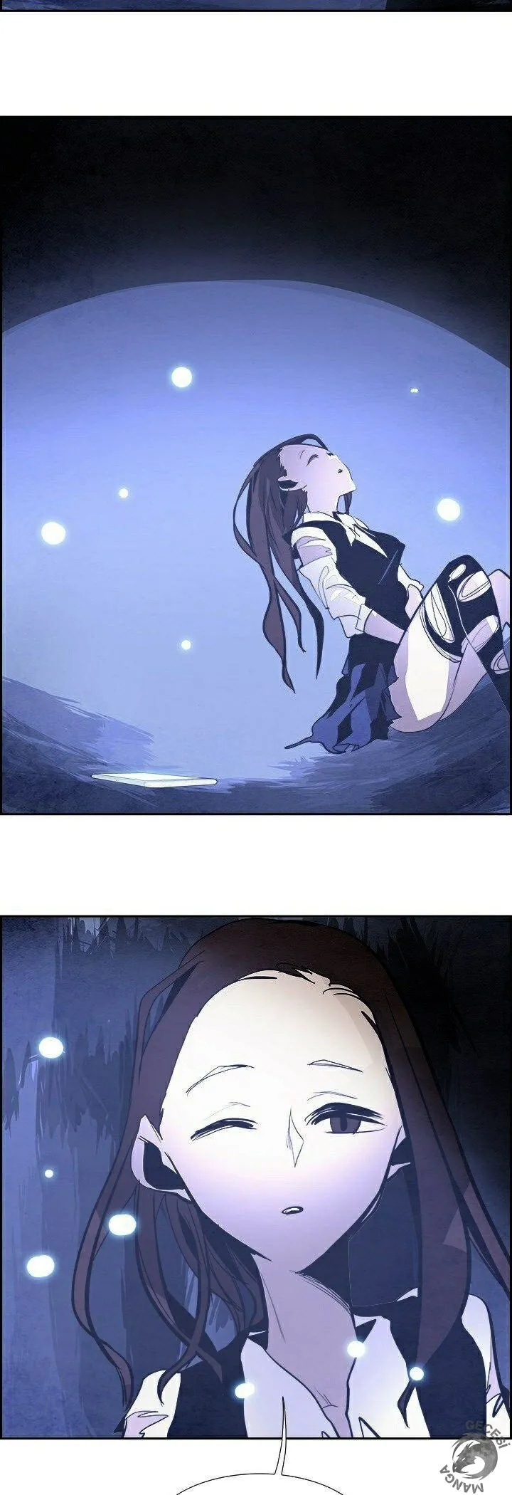 MTcwMUpOTlJDQk0yNFZNNg.eZ3XcyX16tI3jYAOvpmrrcmVubBeHYJKvZ4Hp8AR7aM