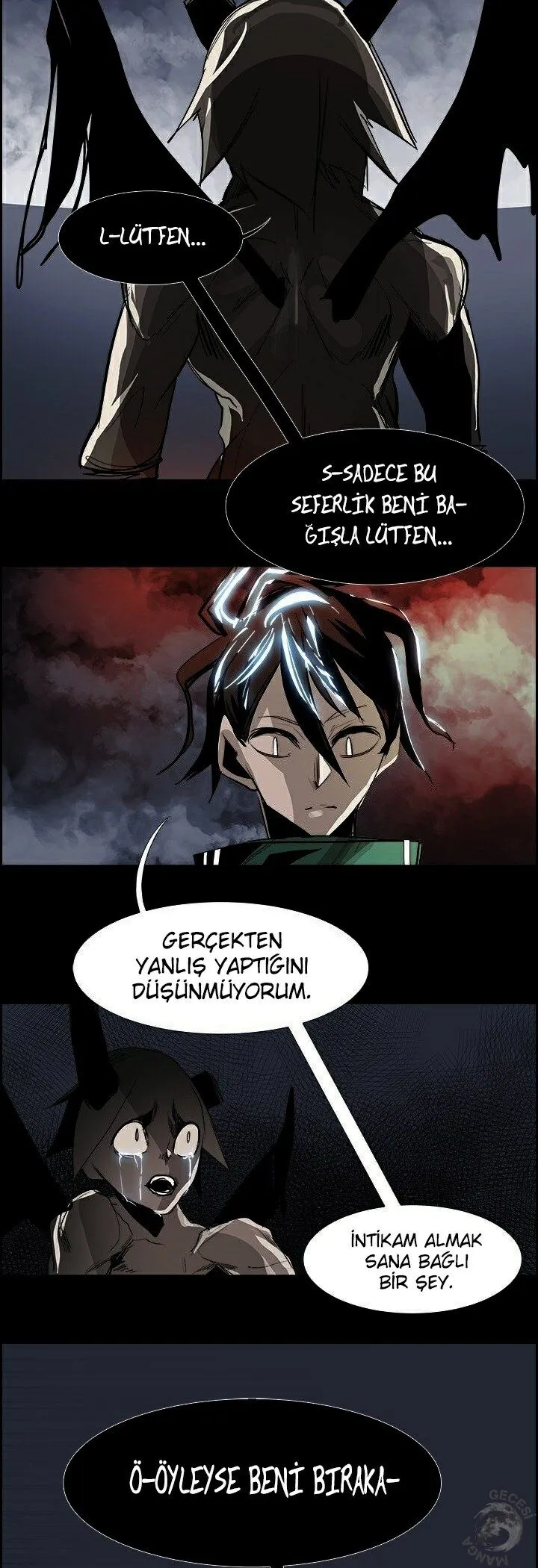MTcwMUpOTlJDQk0yODQxOA.z Ew2N7kyRRBylv3Ky0NNrAXtFMeh GyI