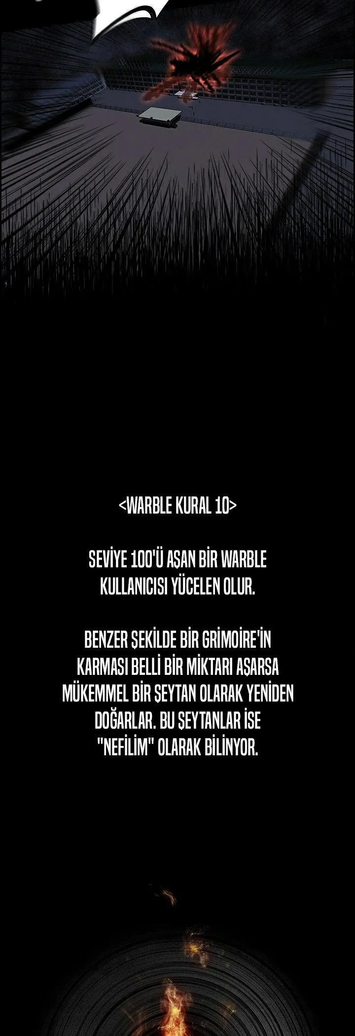 MTcwMUpOTlJDQk0yTVdXNw.fnMLiur3Hb3A1h5vnf2kp7hA3Tw9CMU6FLsABc8asOA