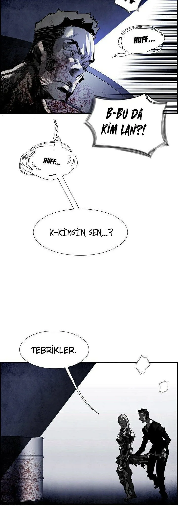 MTcwMUpOTlJDQk0zUDdGSw.FQ9x9hkfI7bjMqiOBpZdjvER2TcOIr YlCOhisNyMtI
