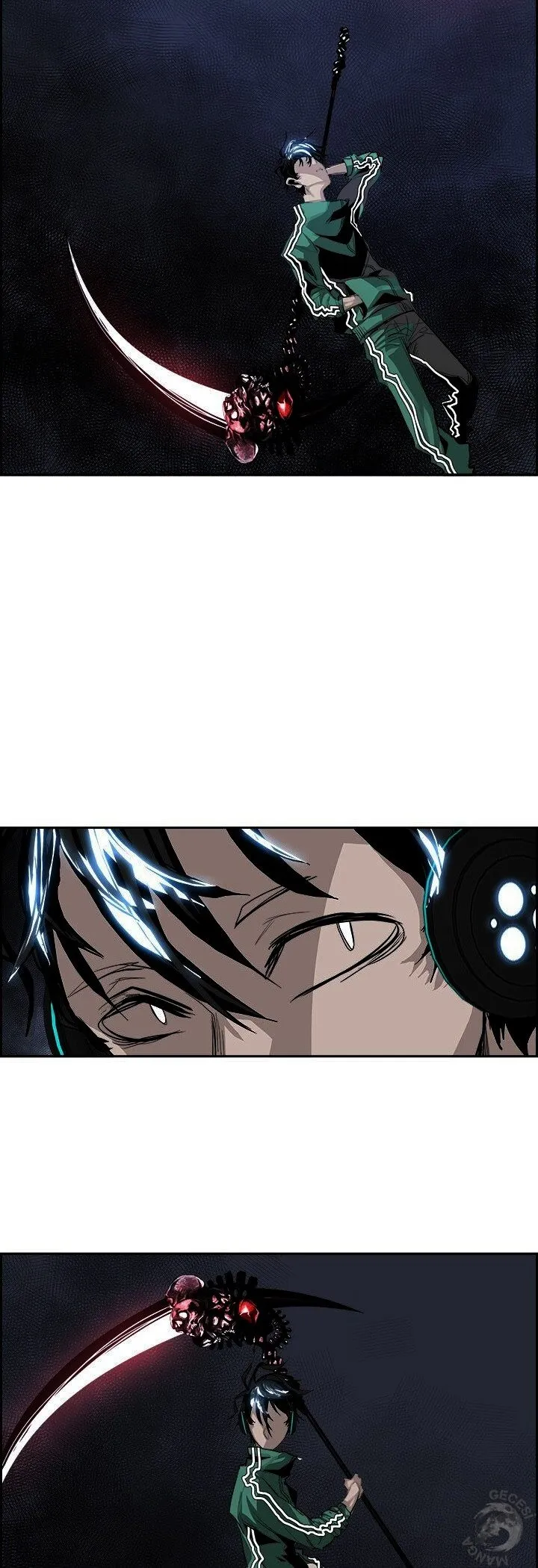 MTcwMUpOTlJDQk0zUjcxUw.IUZFVJJur0QsZbZlPsQB2NHQLy lPu 3koQEOWF7bMw