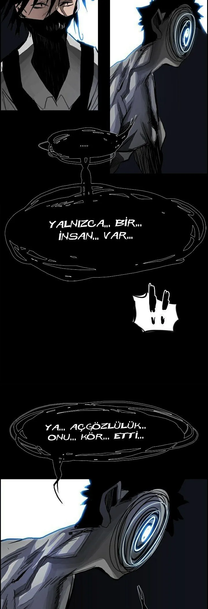 MTcwMUpOTlJDQk4zOVlSWg.YPmOCfy1ef6zl8i0j t 5L2vxd