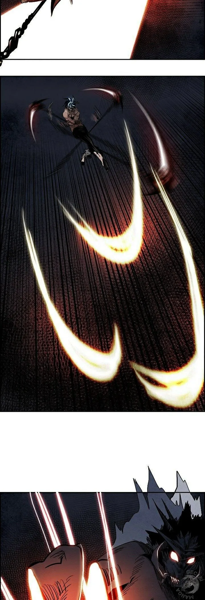 MTcwMUpOTlJDQktaRUQ2Mg.9HMoK0p4GWM0OoF7 c ydLje15W sY9w9EA TX1TL0g