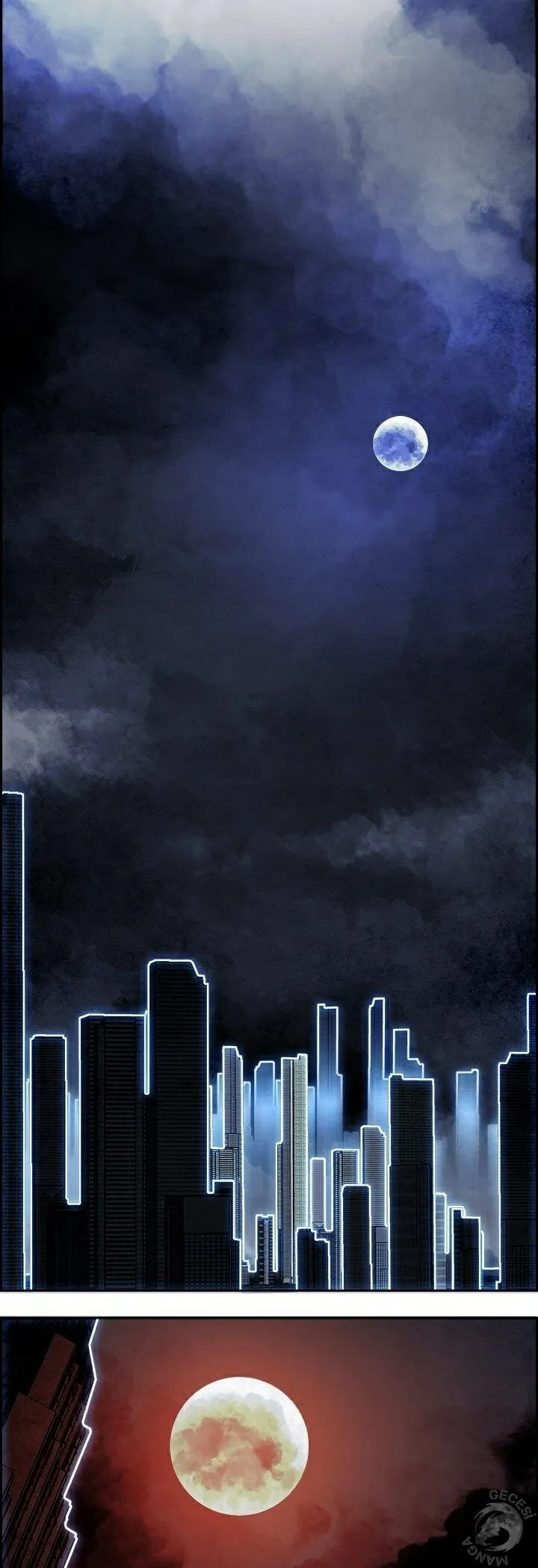 MTcwMUpOTlJDQktaUkM5Tg.Dpy