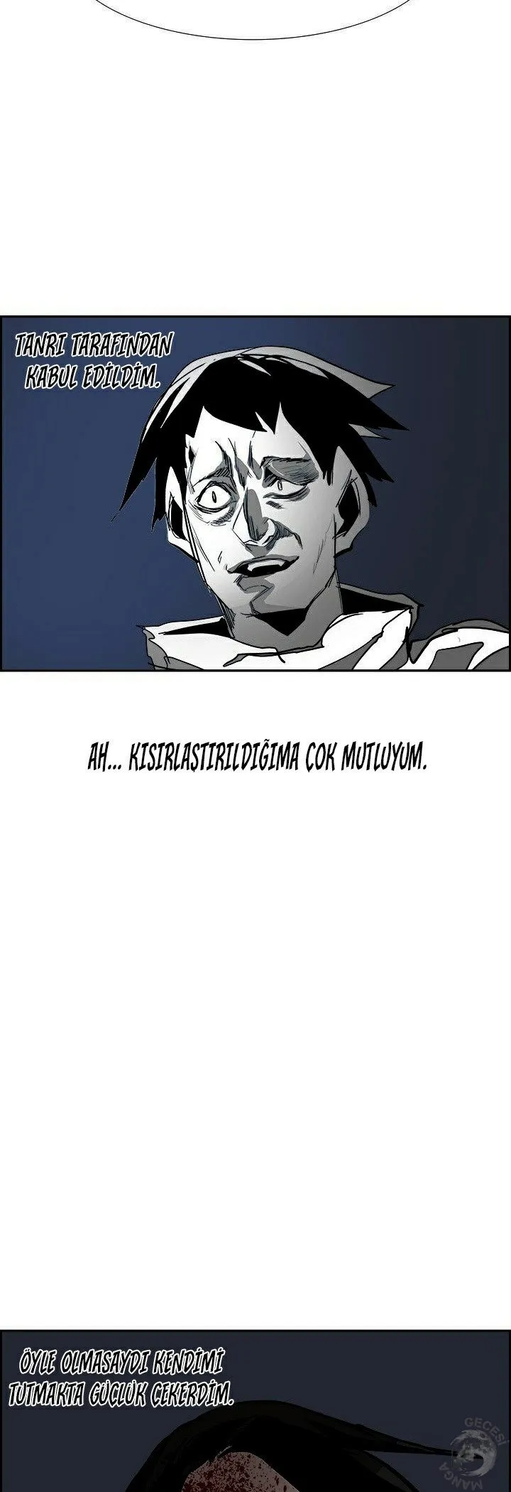 MTcwMUpOTlJDQktaV05ZMA.TTs3476nS l5bbgG983bCJJNH PClLzwqbIaXKDmyk0
