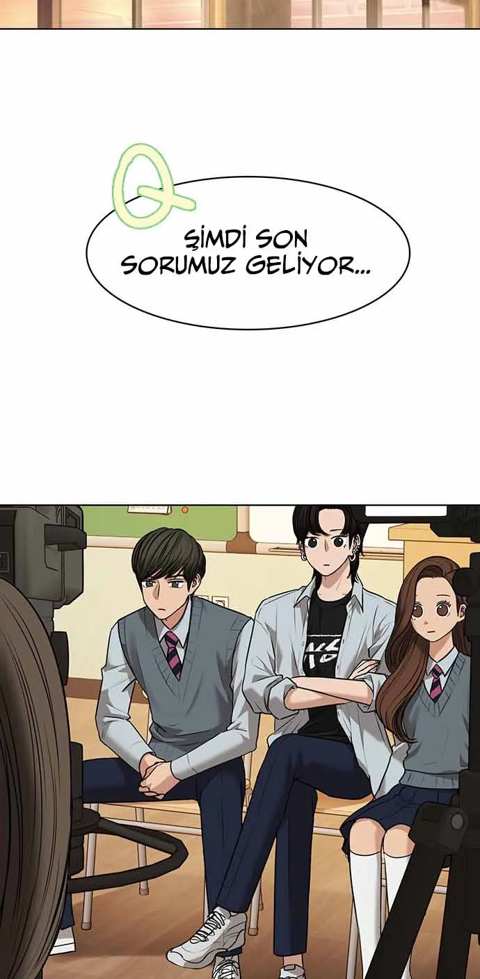 MTcwMUpOTlJDQzM4OFZSUA.WfCyDmTsHkGRQgTw7FZn5l5nJjYpzI rV21JBW6jqjI