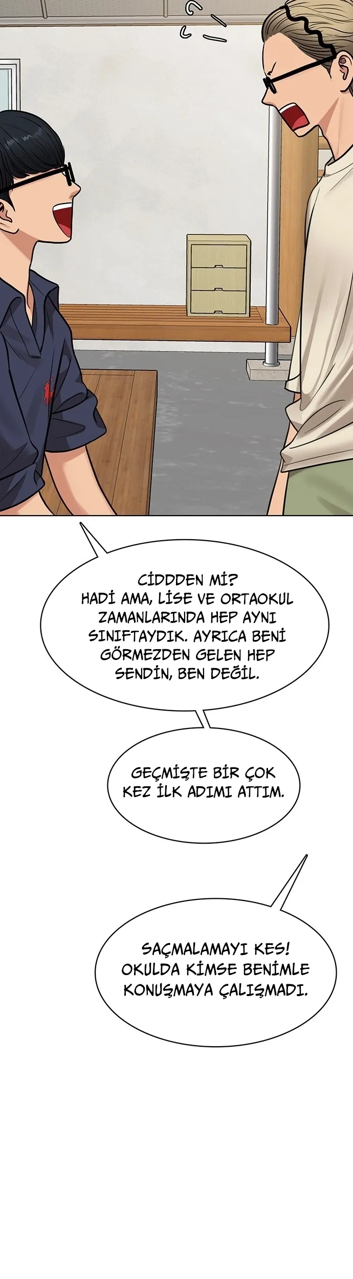 MTcwMUpOTlJDQzM4REM3MA.B3Z0Dq