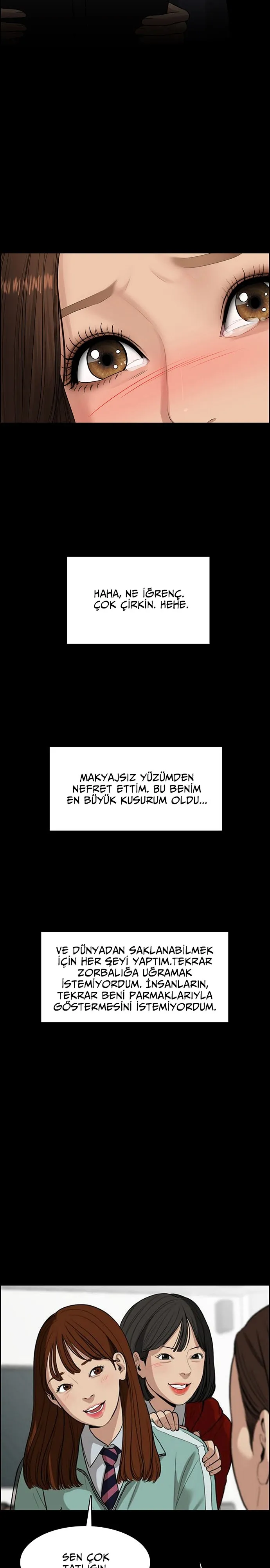 MTcwMUpOTlJDQzM4SzA3Nw.dFK0bV4yZuIA5dpDkQpUIpehIKn CsJ 1cclcw4DW2w