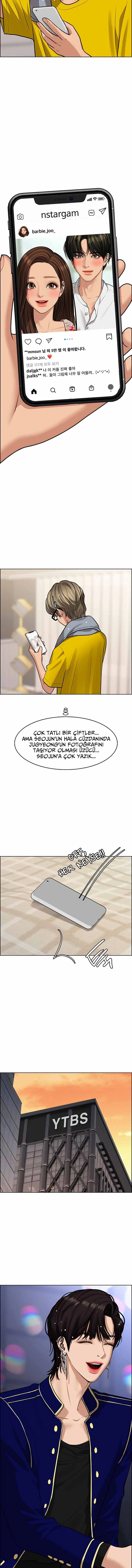 MTcwMUpOTlJDQzM4TUJYTg.