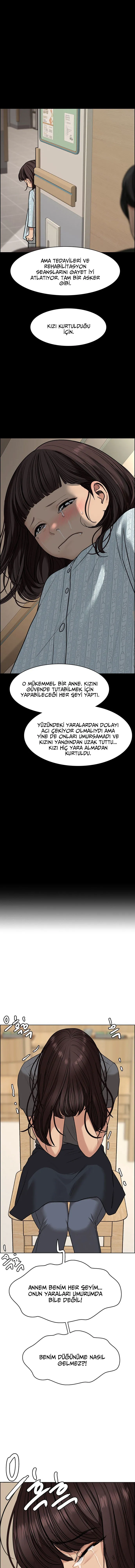 MTcwMUpOTlJDQzM5QzMzMA.FzZXOSfFbbKw5ll1PySCoSMF 6gK8fCDlUA3TEYZrFU