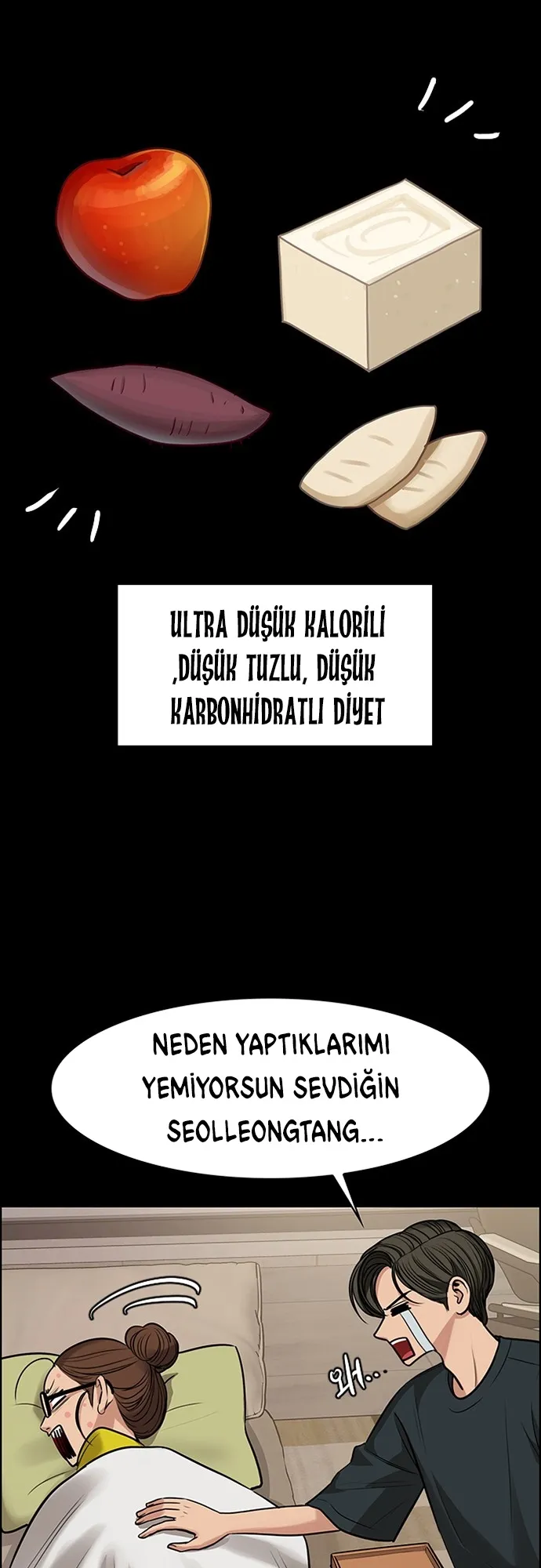 MTcwMUpOTlJDQzM5UkZGQg.yTT8Voxov93DTs3 sqr WVIKpRzp2m3sP1y7LU2CV5I