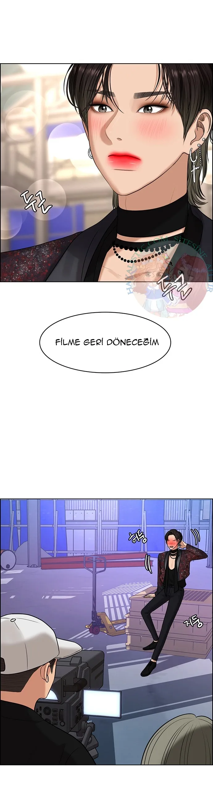 MTcwMUpOTlJDQzNBV1ROVg.F2kfHDbft TnuFfWkctOog ldEi5eysMkghdEue49sM