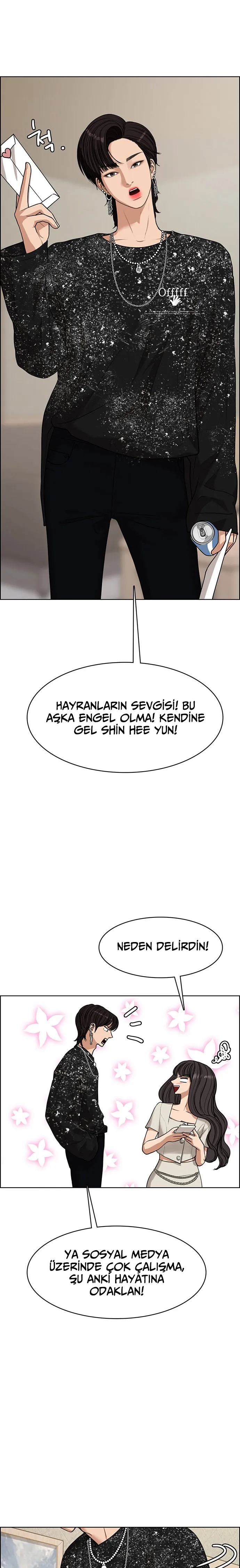 MTcwMUpOTlJDQzNBWlJXWA.twC4z4OFyUi6CACSXd6a4b7jkQSPWF kfD WkwDJCmg